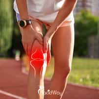 Best Place To Get a Knee Replacement in The World